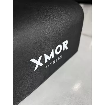 Box do Hip Thrust - Angled Glutes XMOR