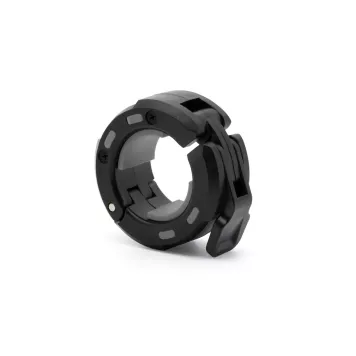 Zaciski do sztangi magnetyczne PRO Clamp THORN FIT