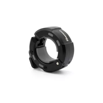 Zaciski do sztangi magnetyczne PRO Clamp THORN FIT