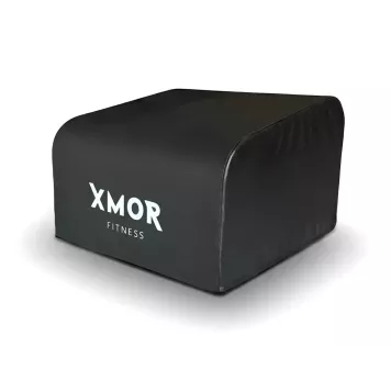 Box do Hip Thrust - Angled...
