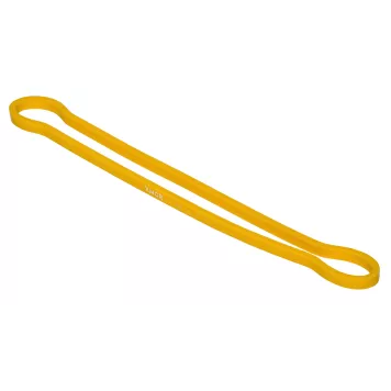 Guma oporowa krótka 30 cm...
