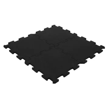 Podłoga Puzzel gumowa 1000...