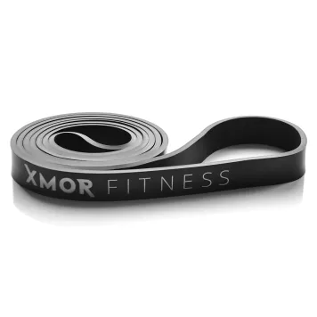 Guma oporowa POWER BAND...