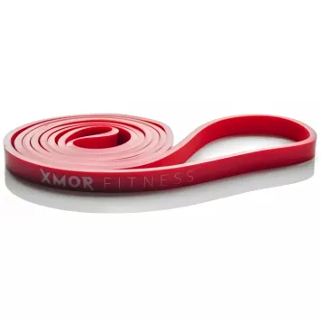 Guma oporowa POWER BAND...