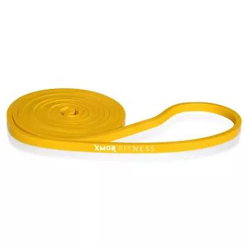 Guma oporowa POWER BAND 0-5...