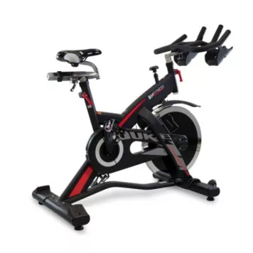 Rower Spin Duke H920R BH...