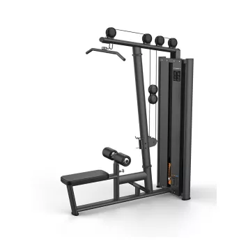 Maszyna stosowa 90kg -...