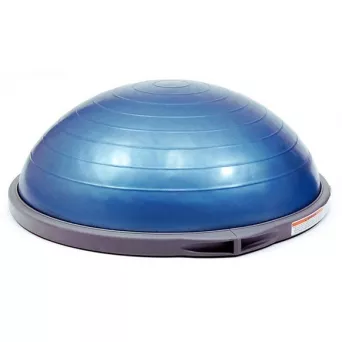 BOSU Home Edition