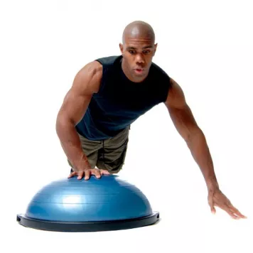 Bosu home edition sale