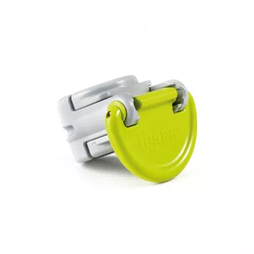 Sztanga Power Gym tiguar