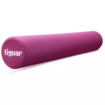 Roller 90 x 15 cm tiguar...