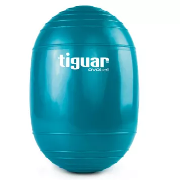 Piłka ovoball tiguar 16,5 x...