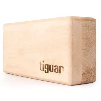 Kostka do jogi tiguar (23,5...