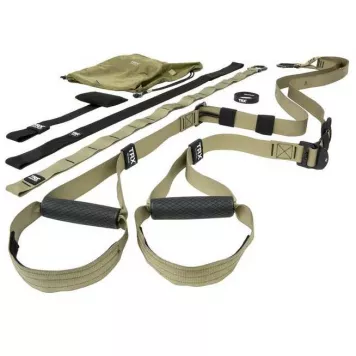 TRX タクティカル TRX タクティカルキット | TRX® Training Japan | TRX