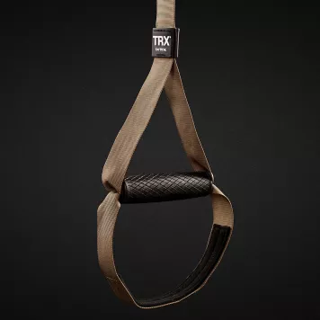 System podwieszeń TRX TACTICAL GYM
