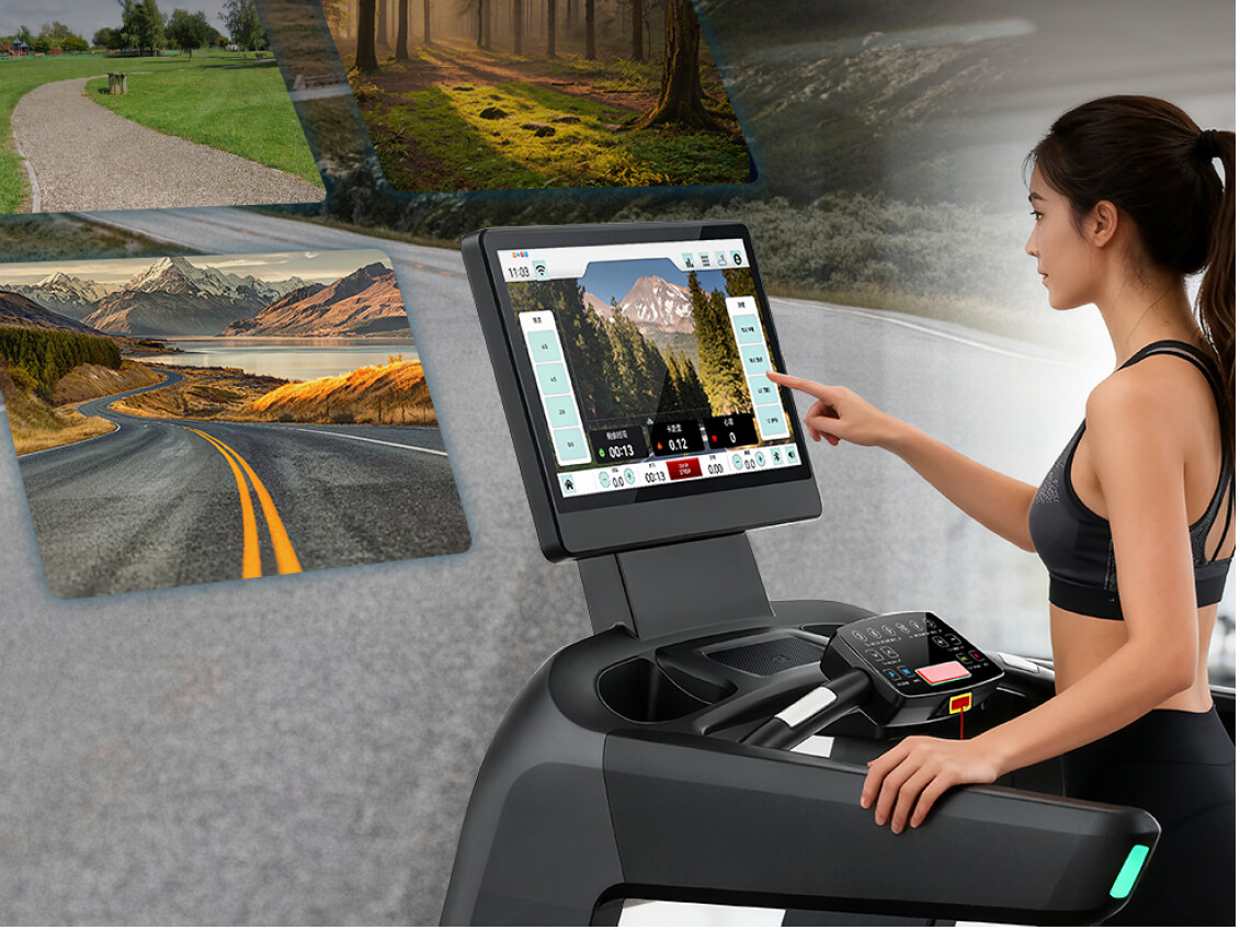 20bieznia-treningowa-7940-tft-23-8-z-dotykowym-wyswietlaczem-gymost-gym-7940ta-tft-.jpg