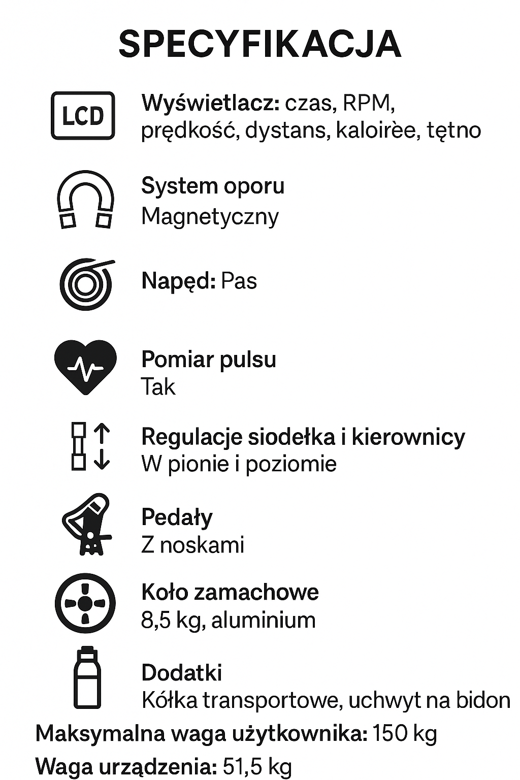 18ac3598-6825-4b85-ba4c-3e8903fb1f1f.png