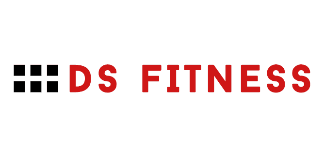 ds-fitness.png