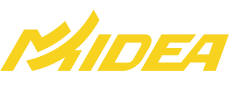logo_1_big.png