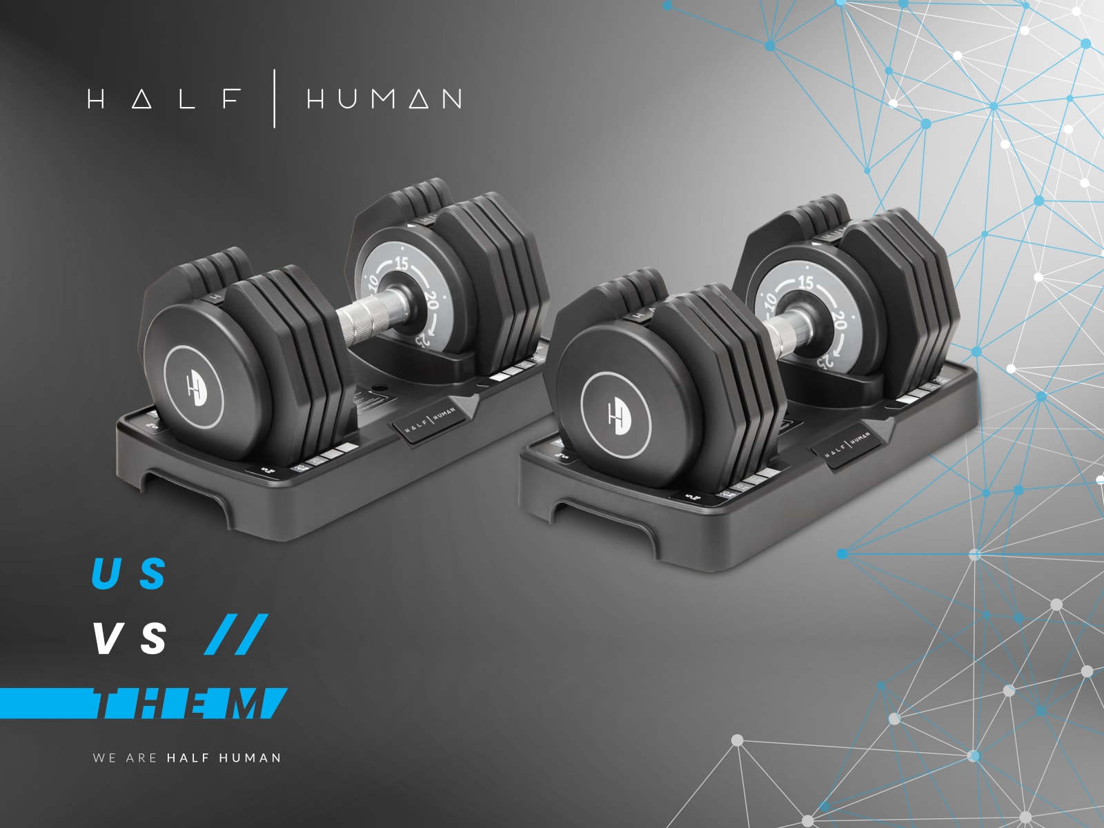 SFIT_P_HH_30003_hantle_25KG_Half_Human_01.jpg