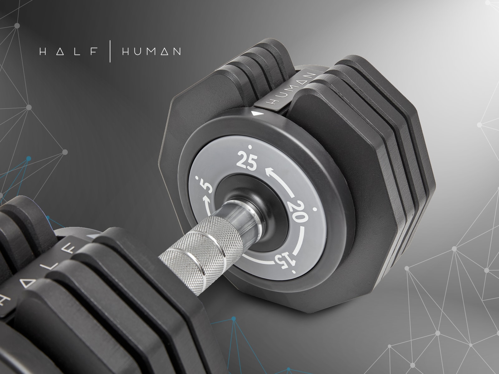 SFIT_P_HH_30003_hantle_25KG_Half_Human_02.jpg