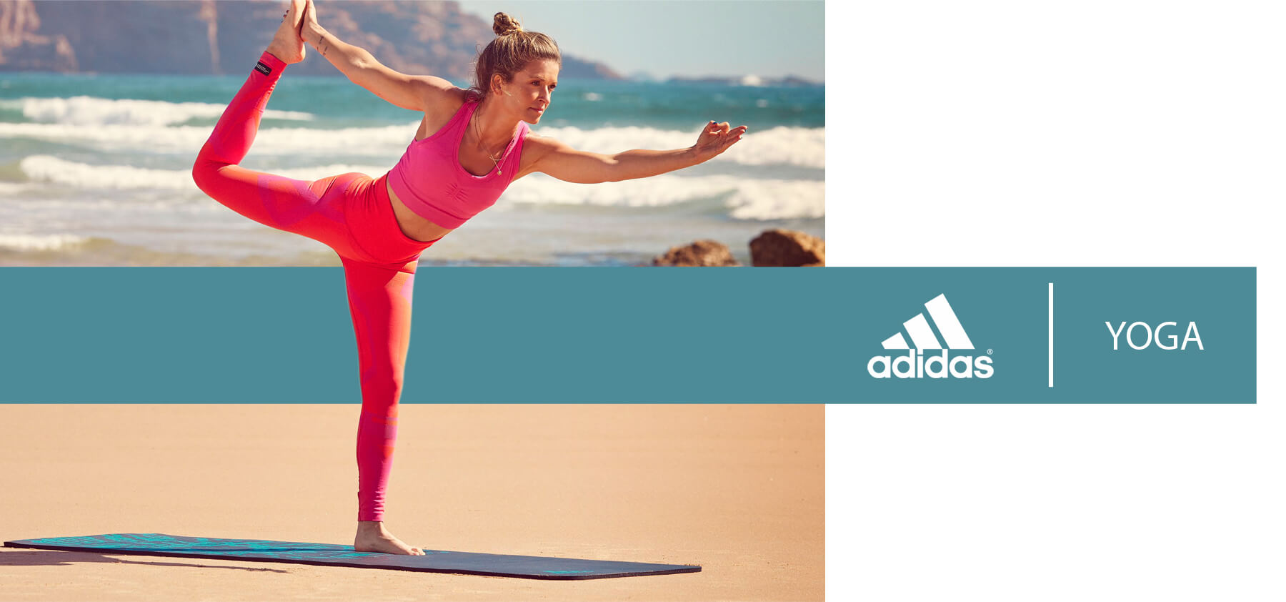 adidas_intro_yoga.jpg