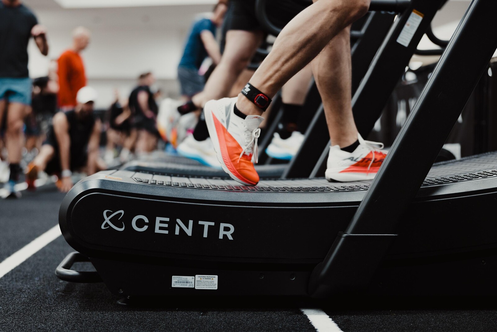 centr-x-hyrox-competition-power-sled-games-2.webp