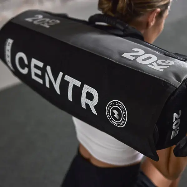centr-x-hyrox-competition-power-sled-games-2.webp