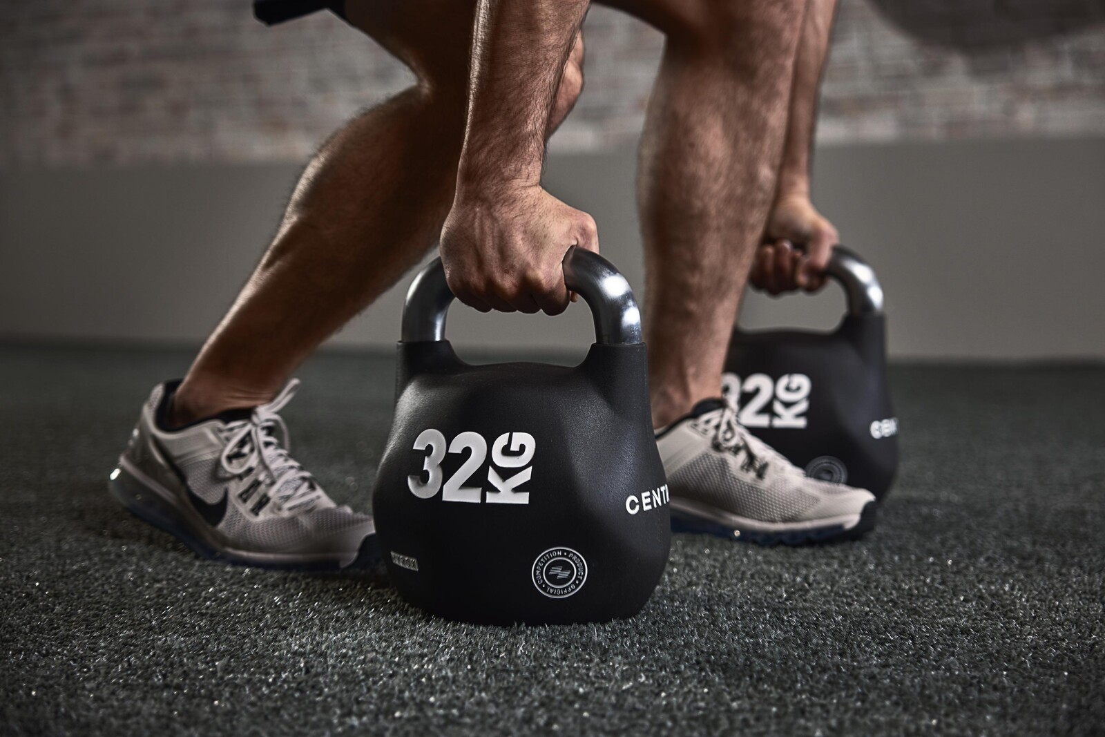 kettlebell-octo-32kg-official-hyrox-competition-oficjalny-kettlebell-treningowy-3-sided-design-centr-x-hyrox.jpg