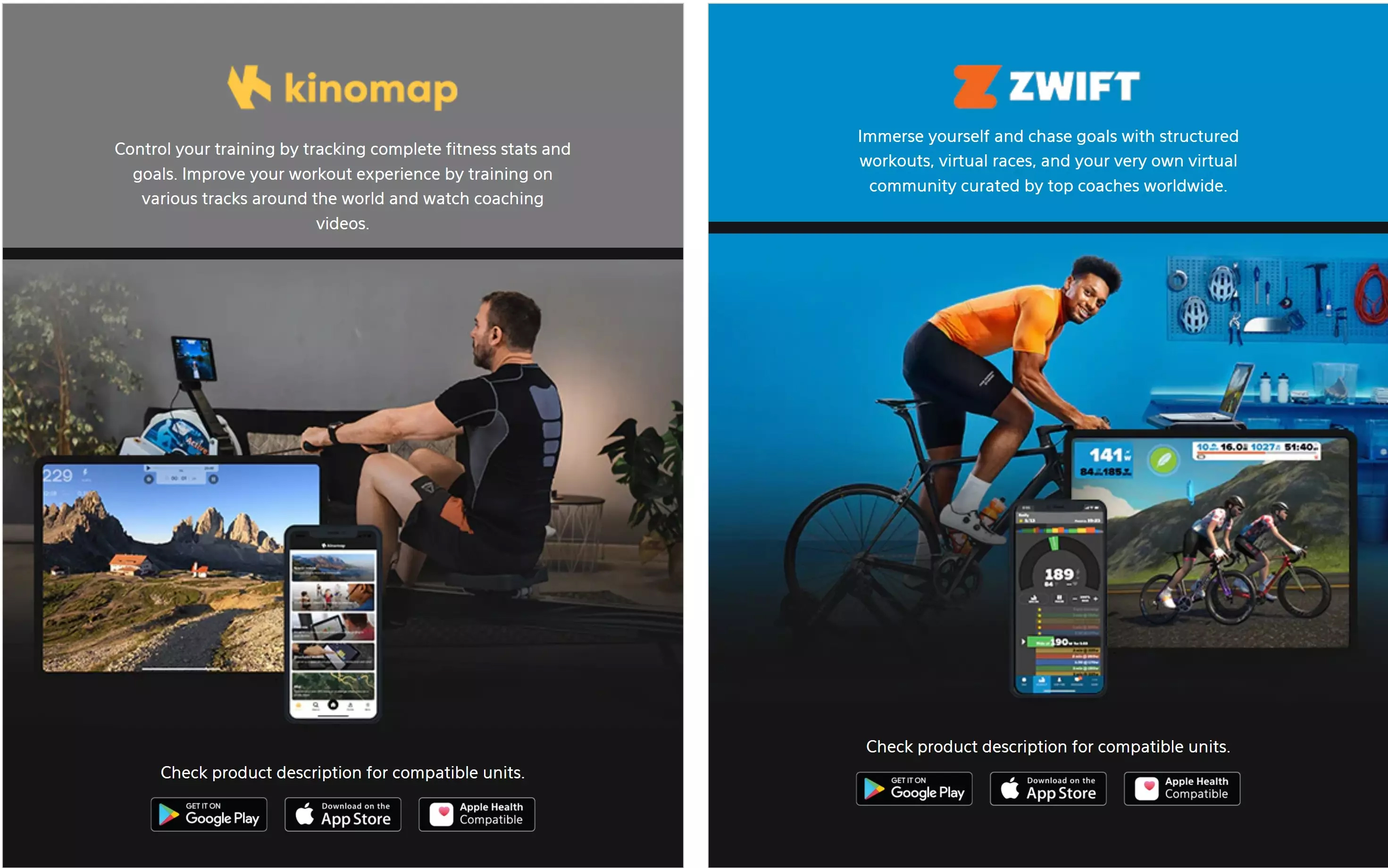 kinomap zwift.jpg