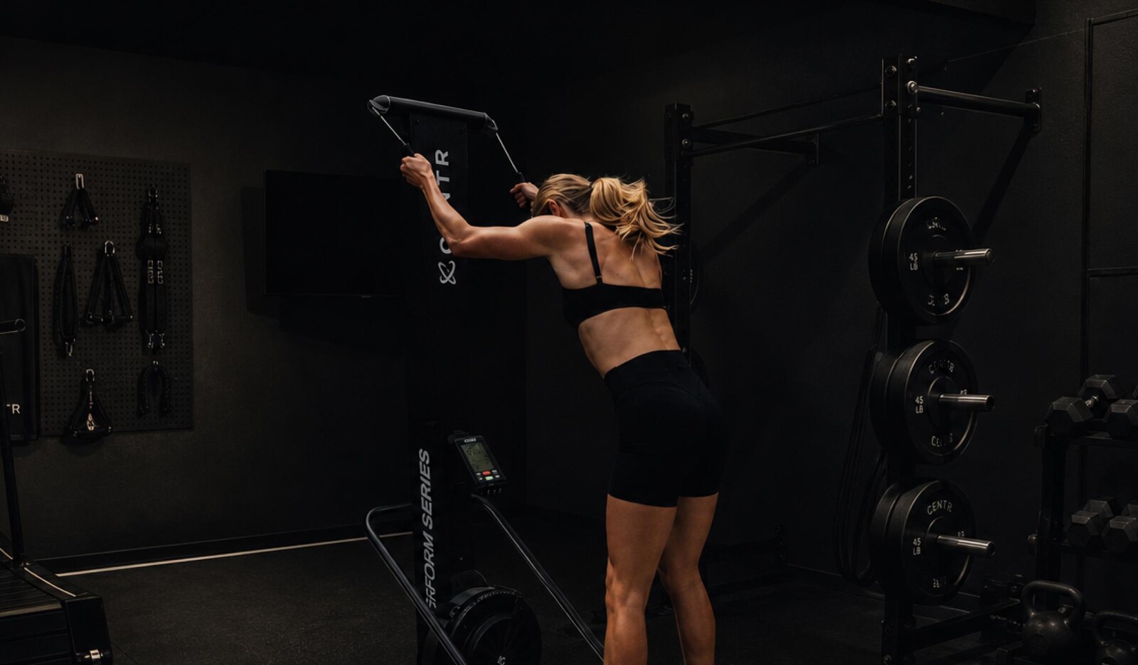 Frame_1171274963_copy_2_1.webp