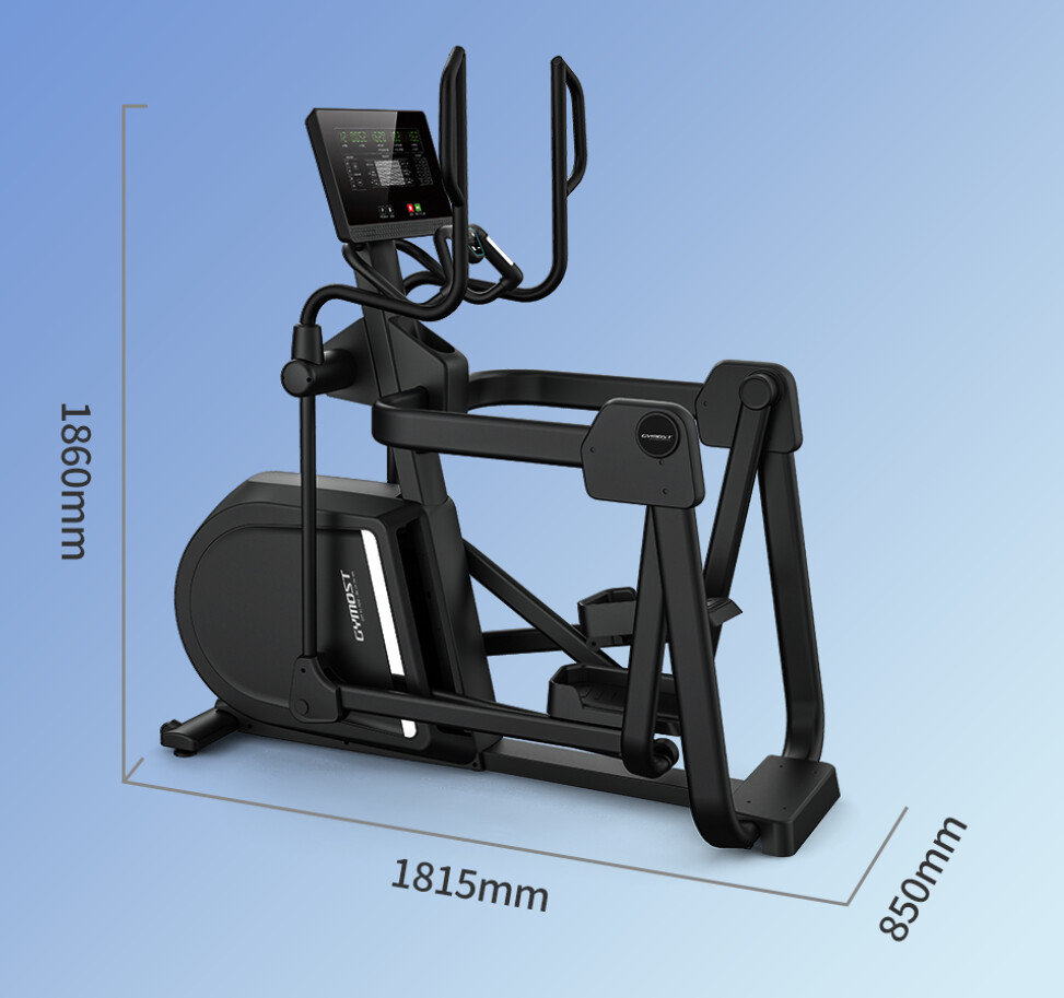 orbitrek-elektromagnetyczny-e17-v9-led-gymost-gym-e17-v9-led-.jpg