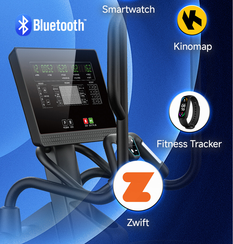 orbitrek-elektromagnetyczny-e17-v9-led-gymost-gym-e17-v9-led-12.jpg
