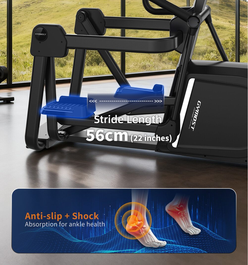 orbitrek-elektromagnetyczny-e17-v9-led-gymost-gym-e17-v9-led-14.jpg