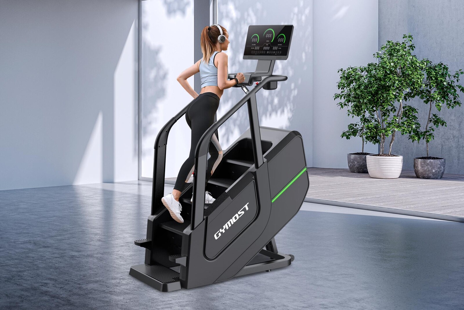 schody-elektromagnetyczne-lt02-led-gymost-6gym-lt02eb-led-.jpg