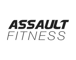 Assault Fitness