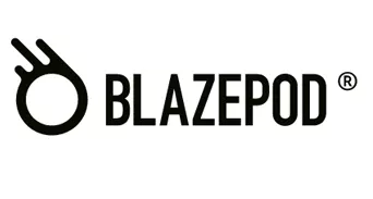 Blazepod