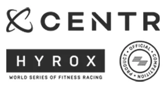Centr x Hyrox