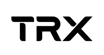 TRX