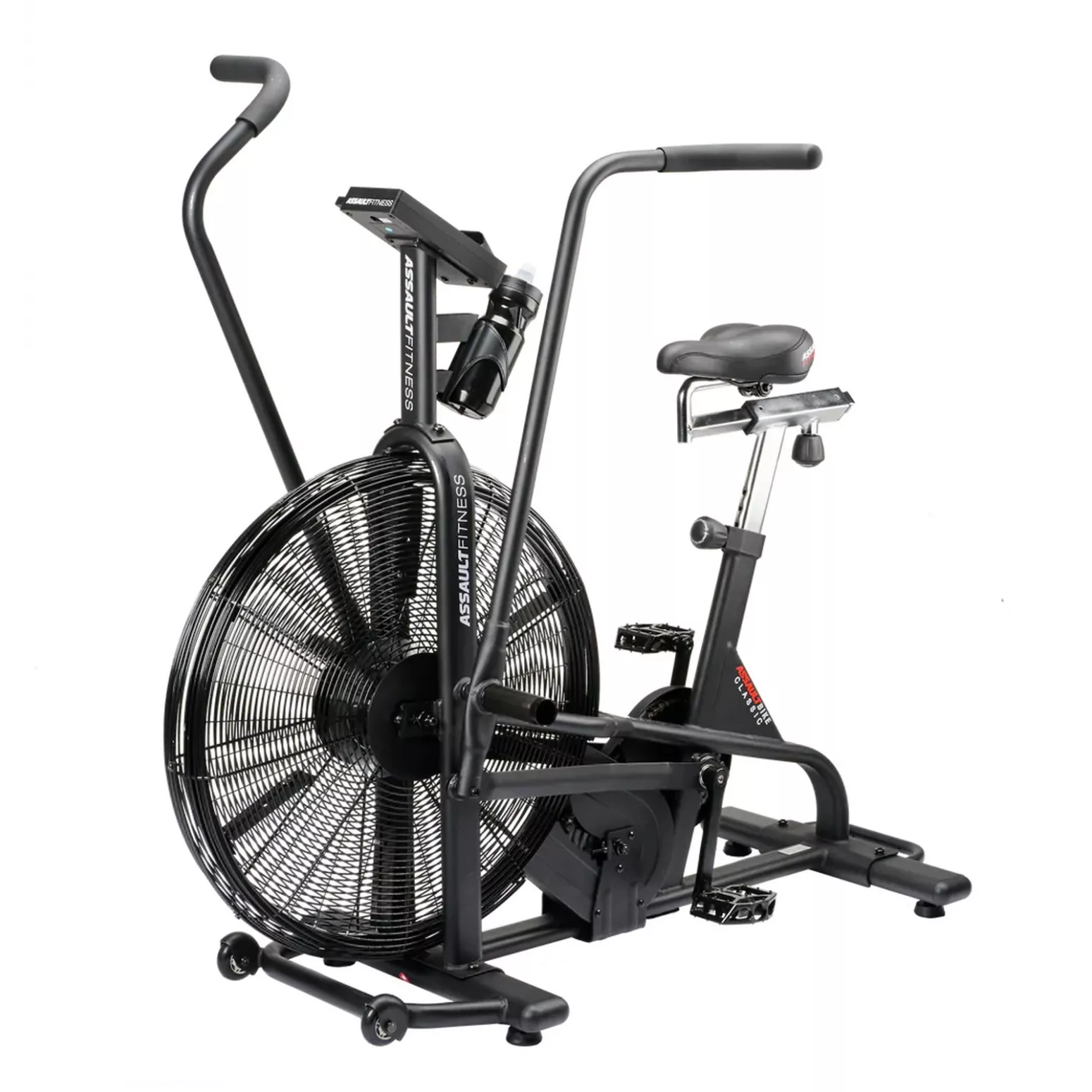 Rower powietrzny Assault Airbike Classic