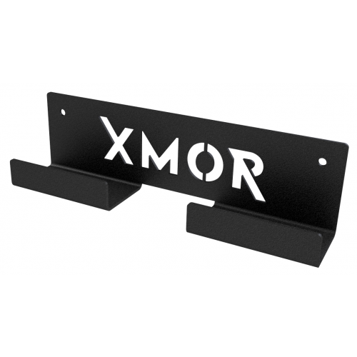 Wieszak na ławkę treningową XMOR (1)