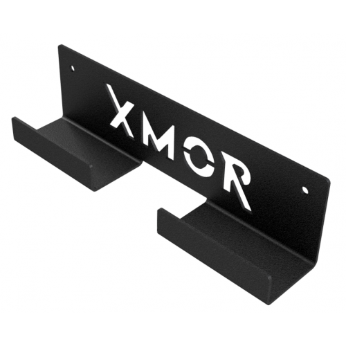 Wieszak na ławkę treningową XMOR (3)
