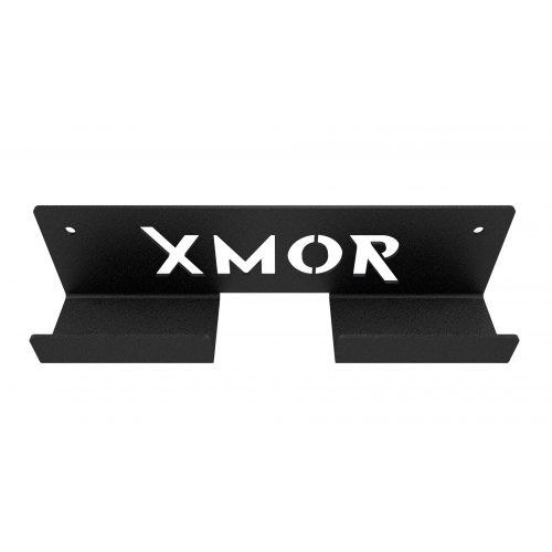 Wieszak na ławkę treningową XMOR (5)