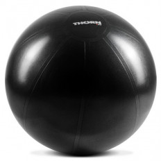 Piłka gimnastyczna 65cm z pompką THORN FIT