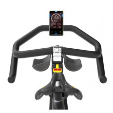 Monitor do rowerów z serii GR Horizon Fitness 