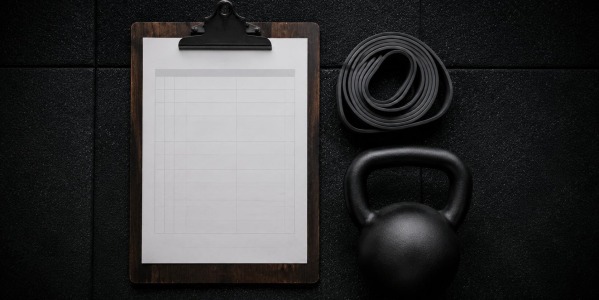 Jak wyposażyć studio treningu personalnego - sprzęt, budżet i organizacja przestrzeni