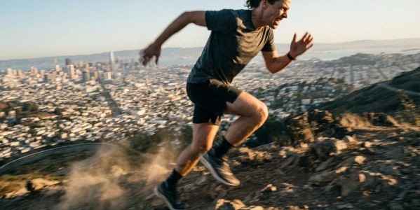 Jak szybko poprawić kondycję? Najlepsze ćwiczenia na poprawę kondycji i wydolności organizmu
