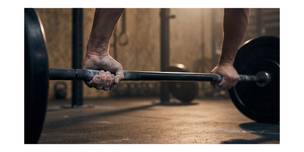 Najlepszy sprzęt do treningu funkcjonalnego w domu i studio na wiosnę 2026