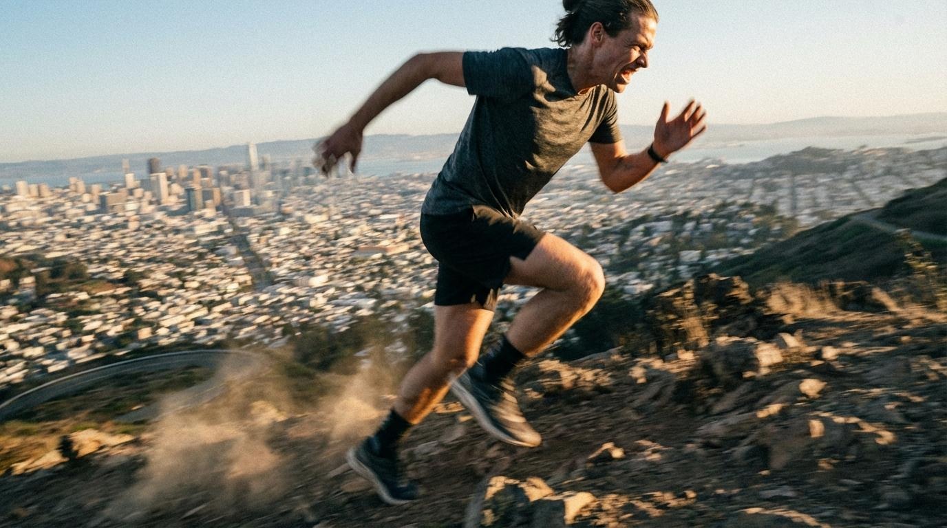 Jak szybko poprawić kondycję? Najlepsze ćwiczenia na poprawę kondycji i wydolności organizmu